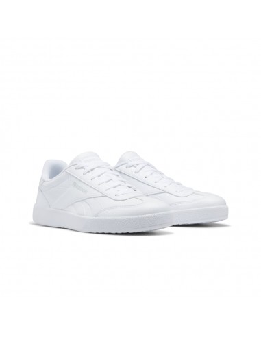 Zapatilla de Moda para UNISEX REEBOK SMASH EDGE...