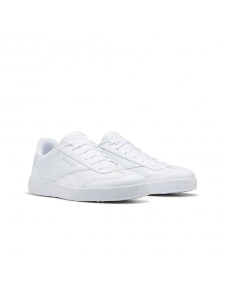 Zapatilla de Moda para UNISEX REEBOK SMASH EDGE S-GY6542