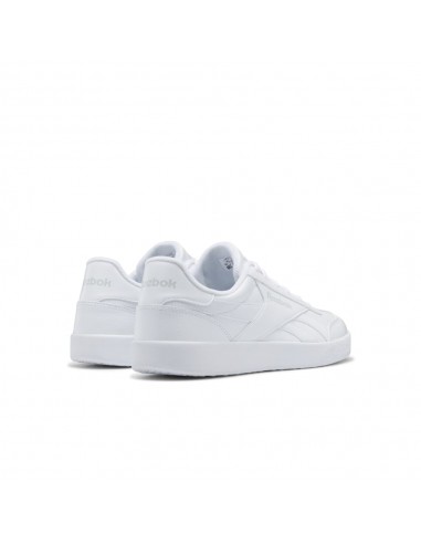 Zapatilla de Moda para UNISEX REEBOK SMASH EDGE...