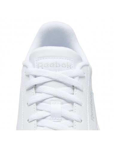 Zapatilla de Moda para UNISEX REEBOK SMASH EDGE...