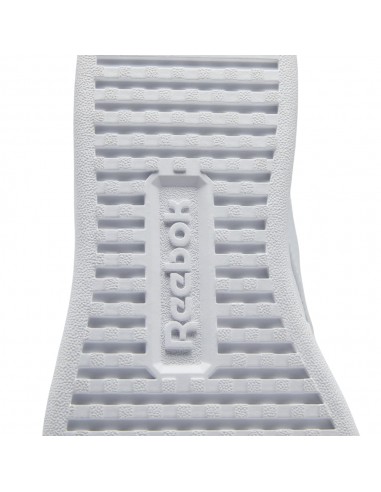 Zapatilla de Moda para UNISEX REEBOK SMASH EDGE...