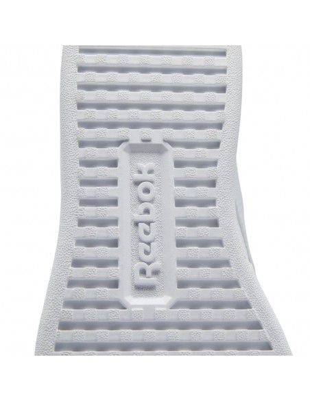 Zapatilla de Moda para UNISEX REEBOK SMASH EDGE S-GY6542