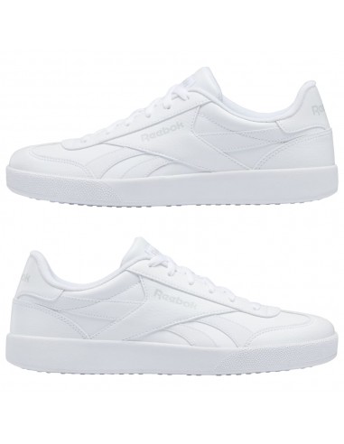 Zapatilla de Moda para UNISEX REEBOK SMASH EDGE...