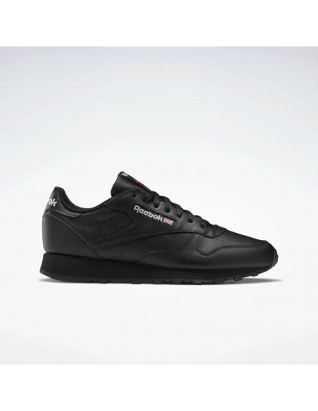 Zapatilla de Moda para HOMBRE REEBOK CLASSIC LEATHER