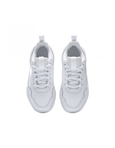 REEBOK-REEBOK XT SPRINTER 2.0