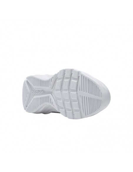 REEBOK-REEBOK XT SPRINTER 2.0