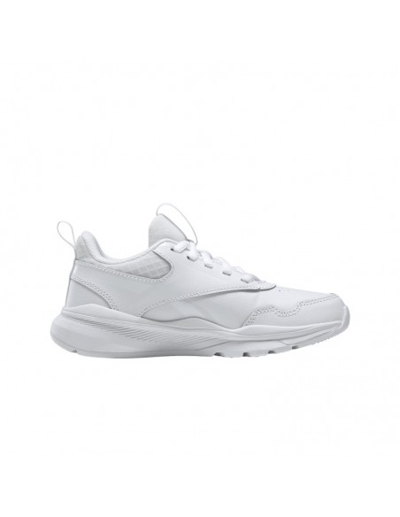 REEBOK-REEBOK XT SPRINTER 2.0