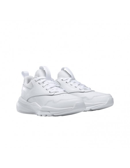 REEBOK-REEBOK XT SPRINTER 2.0