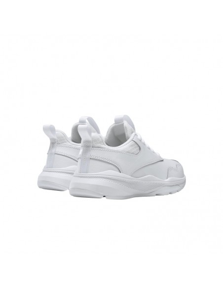 REEBOK-REEBOK XT SPRINTER 2.0