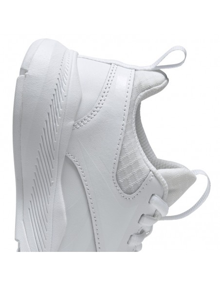 REEBOK-REEBOK XT SPRINTER 2.0
