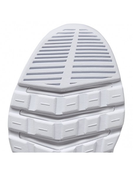 REEBOK-REEBOK XT SPRINTER 2.0