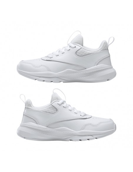 REEBOK-REEBOK XT SPRINTER 2.0