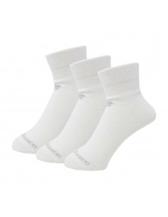 NB-ACC-LAS95233-Calcetin-MULTICOLOR