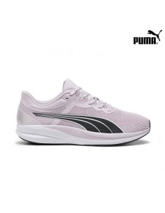 Calzado Running PUMA 377995-22-Redeem... 2