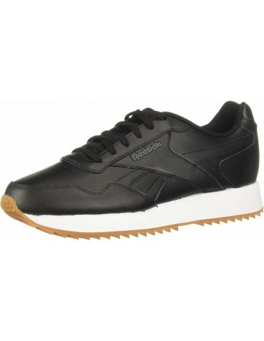 ZAPATILLAS REEBOK ROYAL GLIDE RPLDBL NEGRO