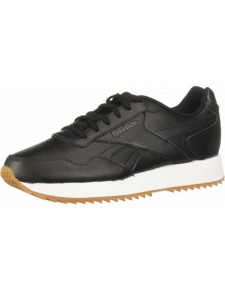 Zapatilla de Moda para HOMBRE REEBOK ROYAL GLIDE RPLDBL