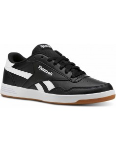 Zapatilla de Moda para HOMBRE REEBOK ROYAL TECHQUE T