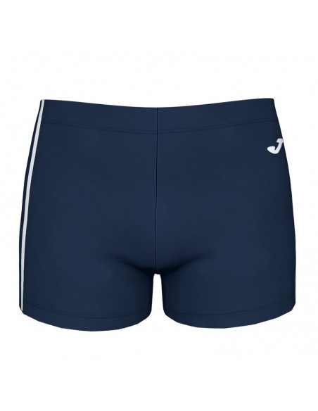 JOMA-BAÑADOR BOXER COMPETICION SHARK MAR