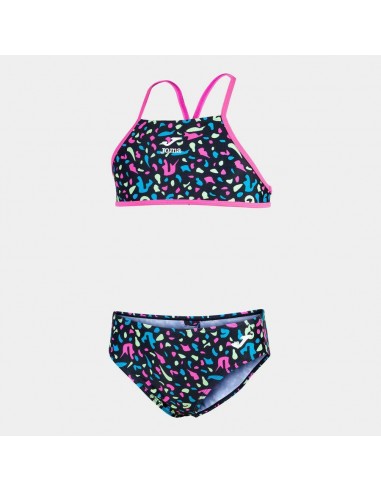 JOMA SANTA MONICA LEOPARDO BIKINI