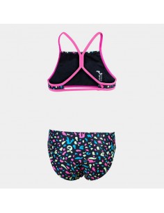 JOMA SANTA MONICA LEOPARDO BIKINI 2