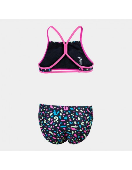JOMA SANTA MONICA LEOPARDO BIKINI