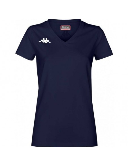 KAPPA-BRIZZA-TEE-193