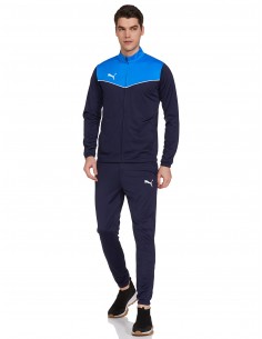 PUMA-individualRISE Track-02