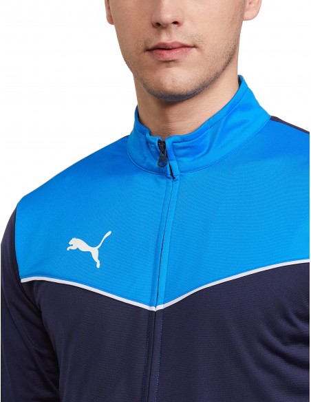 PUMA-individualRISE Track-02