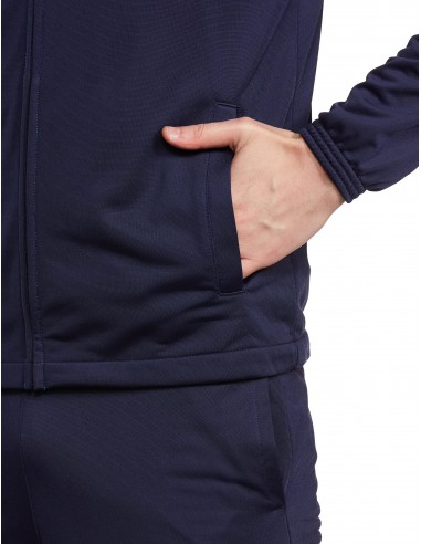 PUMA-individualRISE Track-02