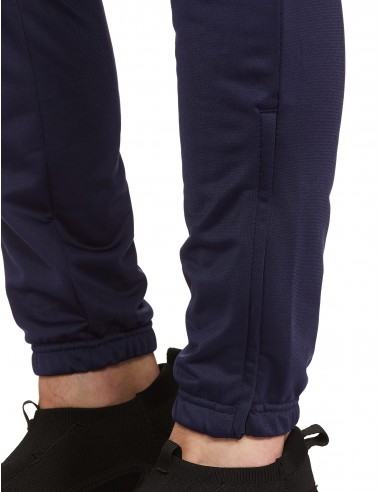 PUMA-individualRISE Track-02