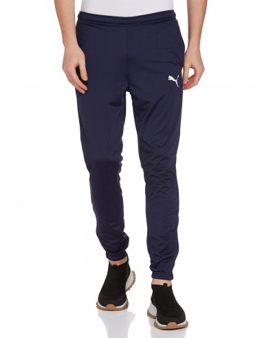 PUMA-individualRISE Track-02