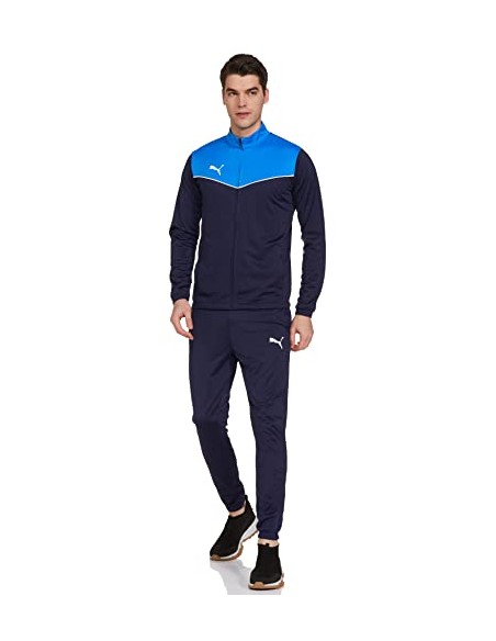 PUMA-individualRISE Track-02