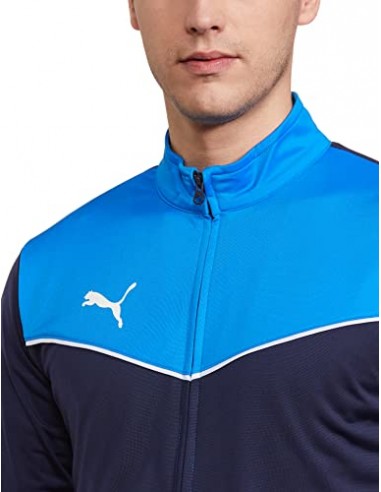 PUMA-individualRISE Track-02