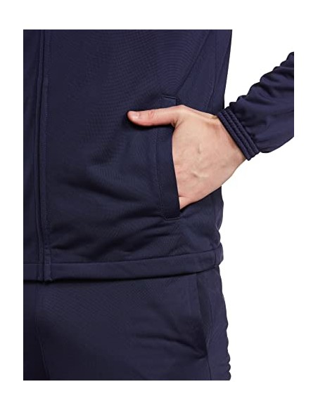 PUMA-individualRISE Track-02