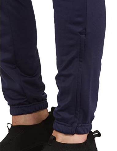 PUMA-individualRISE Track-02