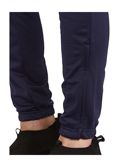 PUMA-individualRISE Track-02