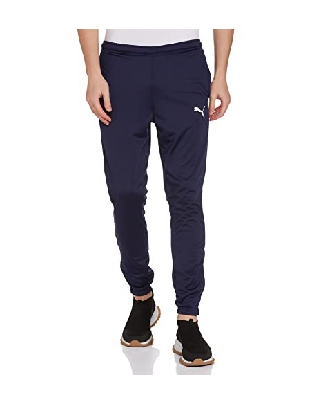 PUMA-individualRISE Track-02