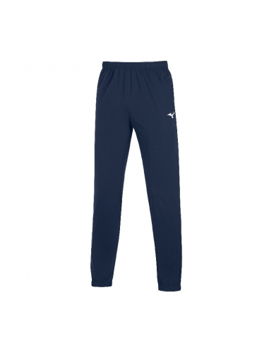 PANTALÓN DE CHÁNDAL HOMBRE MIZUNO TEAM CHIBA PAN