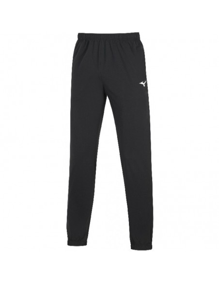 PANTALÓN DE CHÁNDAL HOMBRE MIZUNO TEAM CHIBA PAN