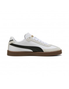 Zapatilla de Moda para UNISEX JUNIOR PUMA Puma Club II...