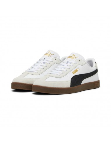 Zapatilla de Moda para UNISEX JUNIOR PUMA Puma...