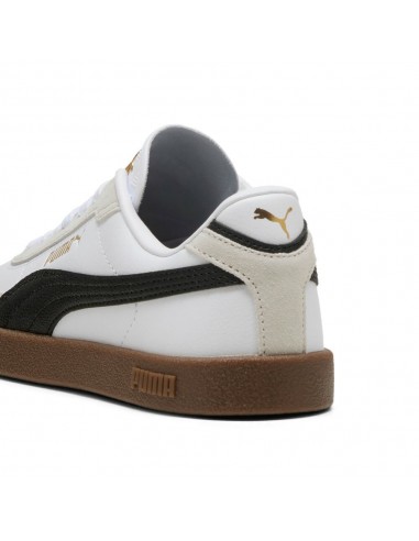 Zapatilla de Moda para UNISEX JUNIOR PUMA Puma...