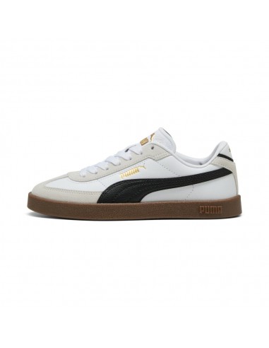 Zapatilla de Moda para UNISEX JUNIOR PUMA Puma...
