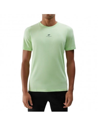 4F TSHIRT M1282