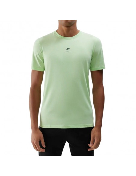 4F TSHIRT M1282