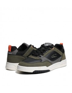 Zapatilla de Moda para HOMBRE O`NEILL CAMBRIA MEN LOW