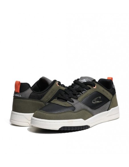 Zapatilla de Moda para HOMBRE O`NEILL CAMBRIA MEN LOW