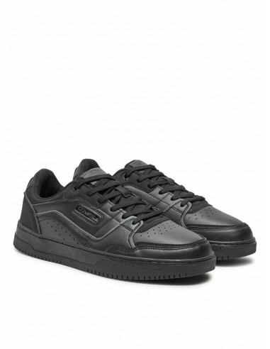 ZAPATILLAS HOMBRE O`NELL FONTANA MEN LOW