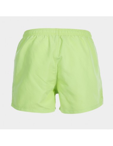 Bañador verde pistacho Joma Arnao swin verde...