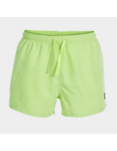 Bañador verde pistacho Joma Arnao swin verde...